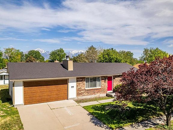 2nd image of 6309 S Dusty Cir