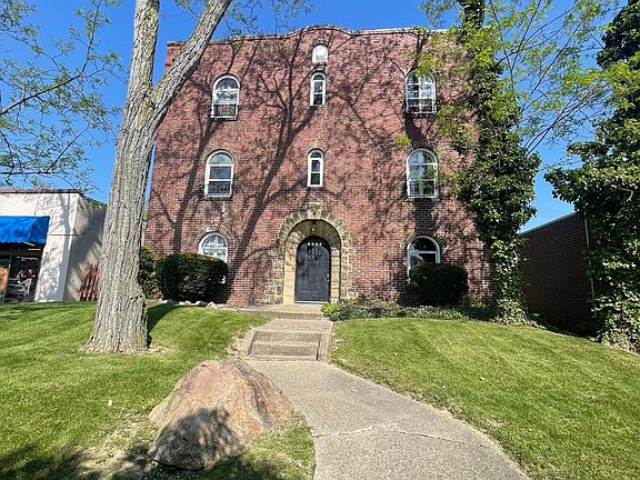 3rd image of 2305 State Rd #7