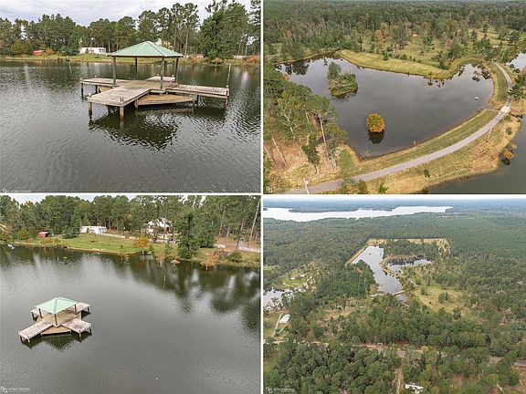 2nd image of 400 Crouch Rd