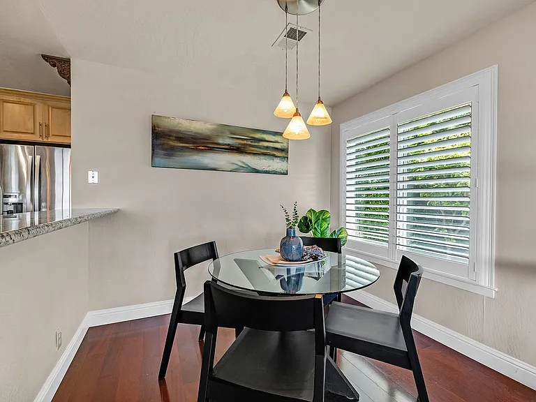 308 Panorama Ct — Photo 19