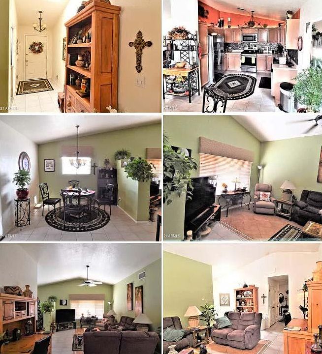 1st image of 4221 Raven Dr