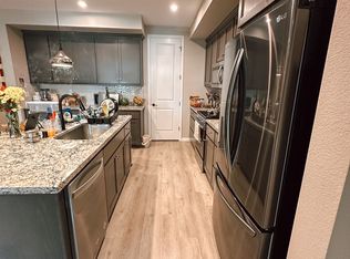 5423 Melissa Ln, Dublin, CA 94568