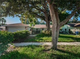 2244 Colonial Blvd W, Palm Harbor, FL 34683