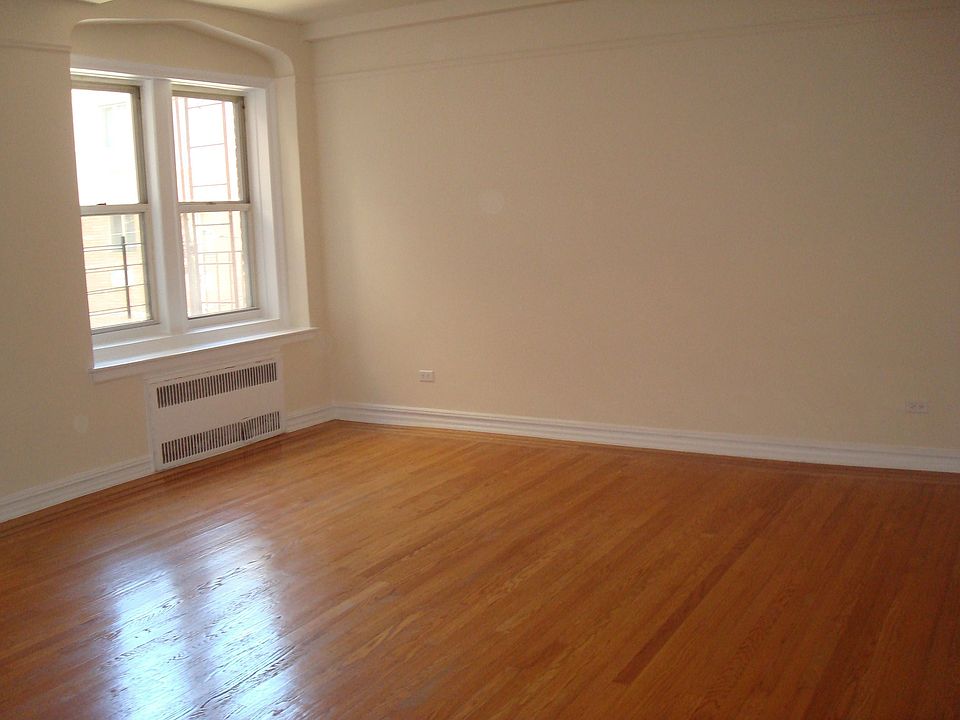 1st image of 8447 118th St APT 2B