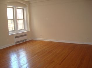 8447 118th St APT 2B, Kew Gardens, NY 11415