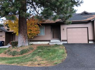 2091 NE Linnea Dr STE 2, Bend, OR 97701