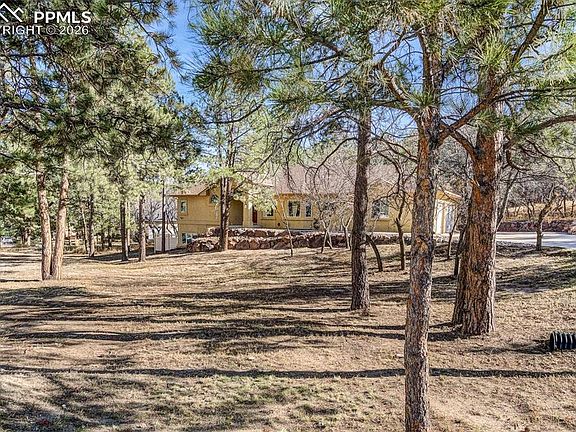 2nd image of 7405 Winding Oaks Dr