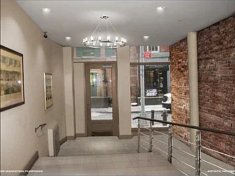 Sold by The Marketing Directors  (The Jefferson)