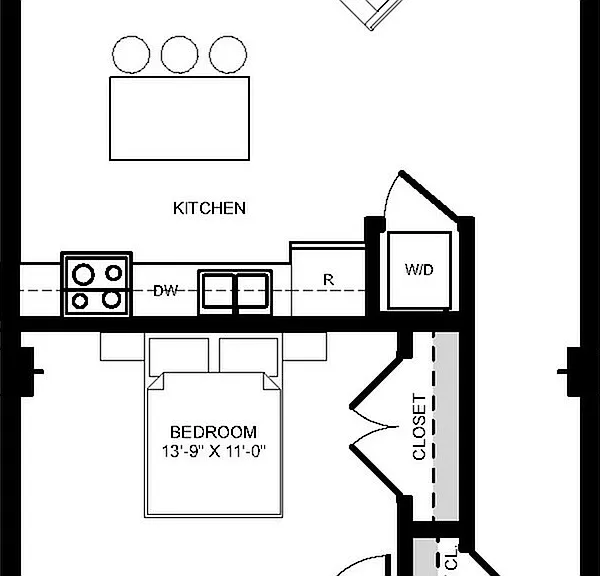 1BD 1BA 1BD 1BA