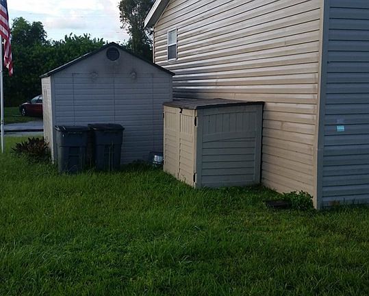 4th image of 5000 SE Federal Hwy Lot 209