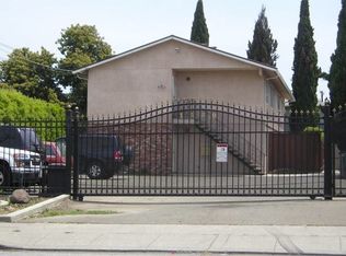 1440 165th Ave #3, San Leandro, CA