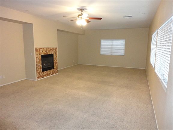 3rd image of 1216 Copper Tree Ave