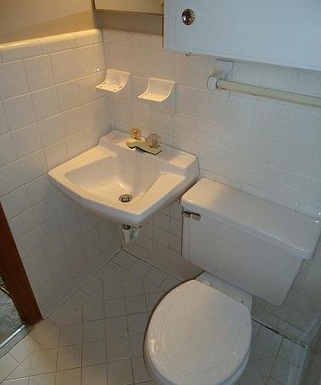 5th image of 2415 Yearwood Ave #C
