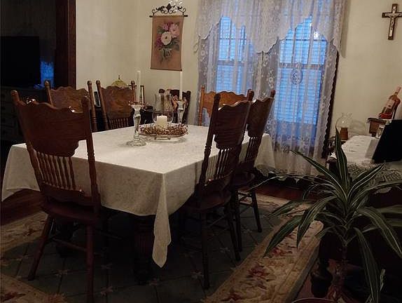 4th image of 51 Tompkins St