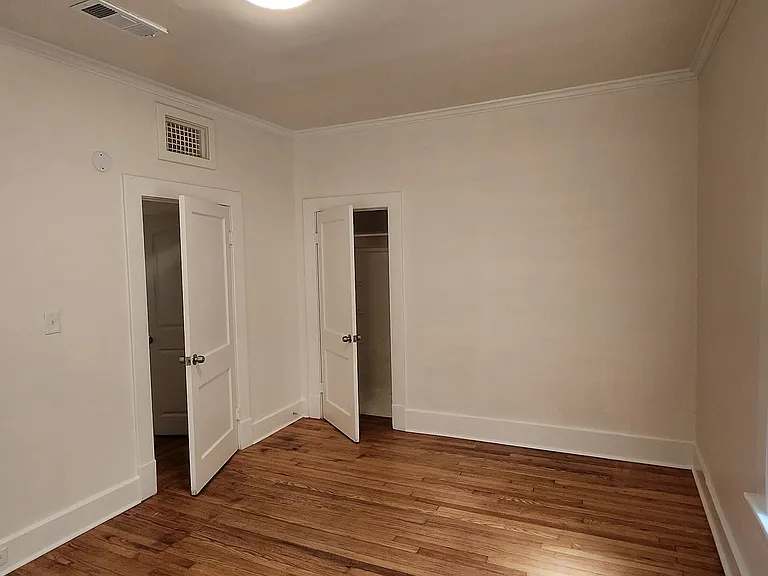 1234 Peacock Ave — Photo 21