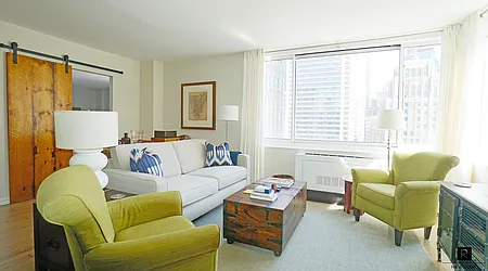 Sold by R New York