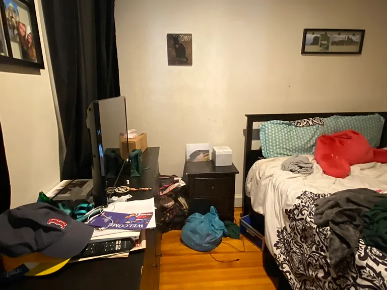 145 Endicott St #6 — Photo 7