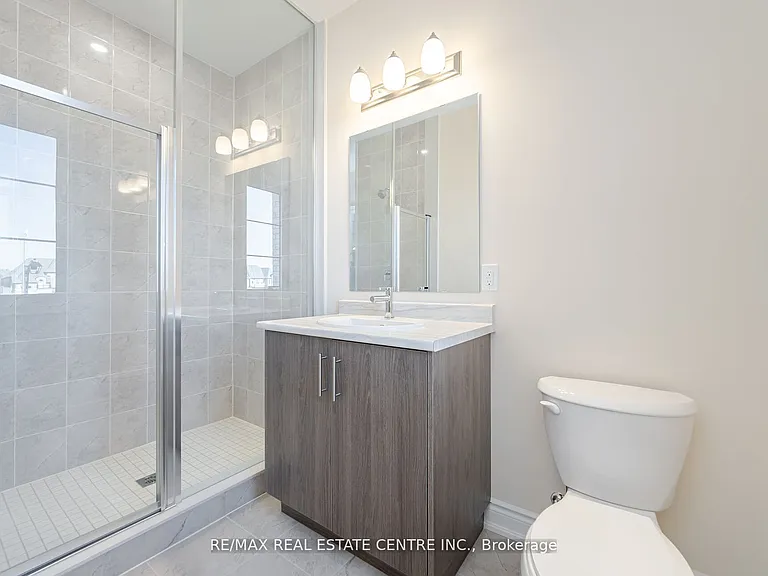 1330 Loon Ln — Photo 29