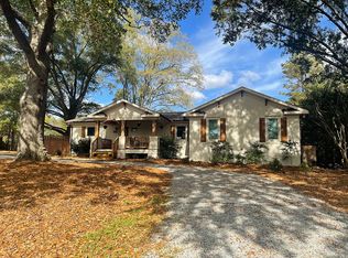 1904 Phelps West Rd, Fuquay Varina, NC 27526