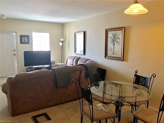 3rd image of 8423 Bernwood Cove Loop #403