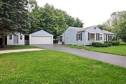 1st image of 36891 N Normandy Ave