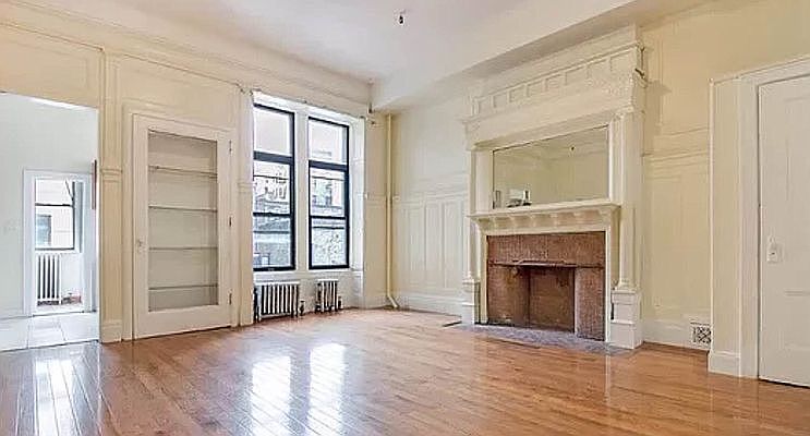 1st image of 136 W 119th St APT 2