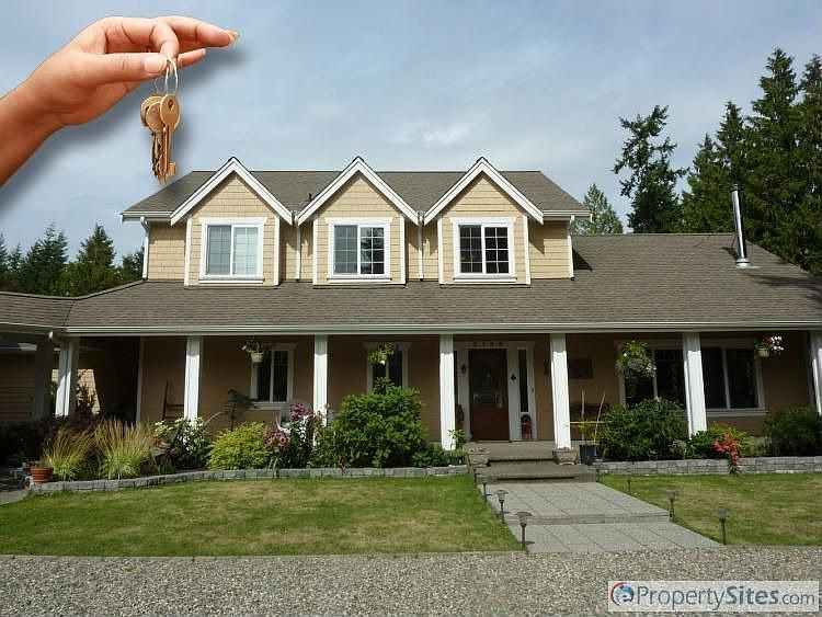 1st image of 7635 SE Pinecreek Ln