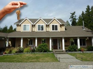 7635 SE Pinecreek Ln, Pt Orchard, WA 98367