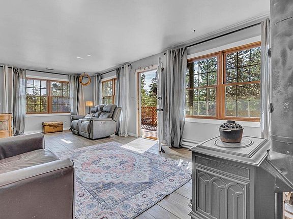 2nd image of 81 Tilghman Rd