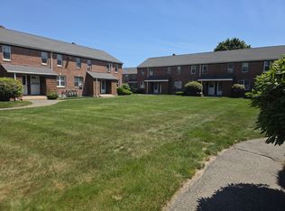 44 Virginia Ave, Bridgeport, CT 06610