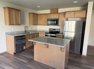 609 S Kent Ave #3427E663A, East Wenatchee, WA 98802