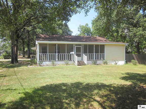 2nd image of 512 Splane Dr