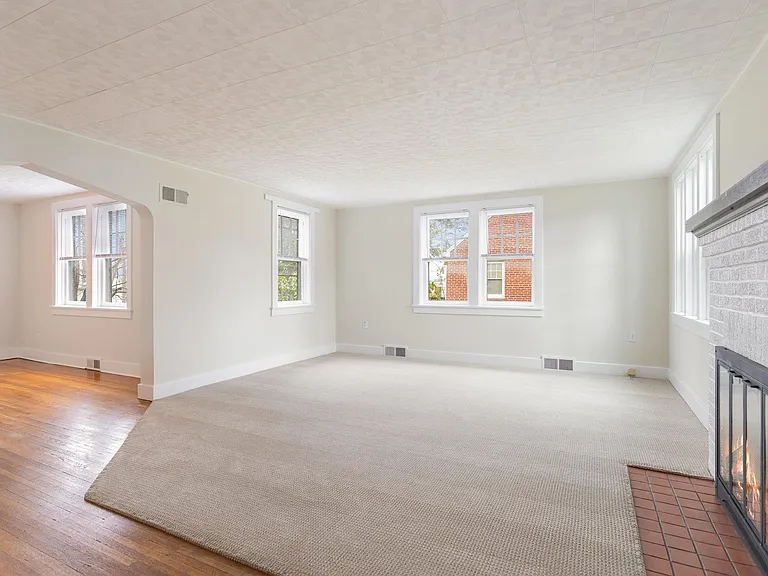 4422 Fritchey St — Photo 3