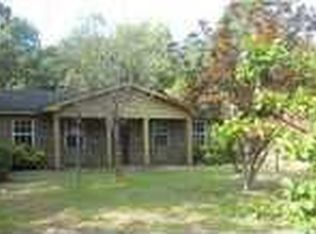 4755 Pallister Pl N, Mobile, AL 36618
