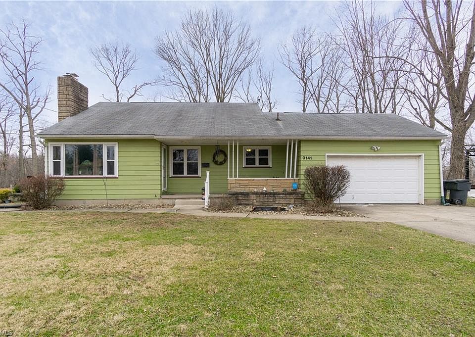 1st image of 3141 Lynwood Dr NW