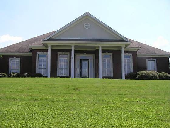 2nd image of 4165 Fair Meadow Ln