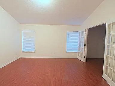 9783 Nonacrest Dr — Photo 9