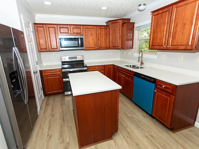 8400 S Port Dr — Photo 10