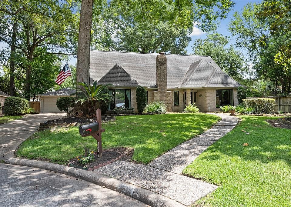 1st image of 3627 Highland Lakes Dr