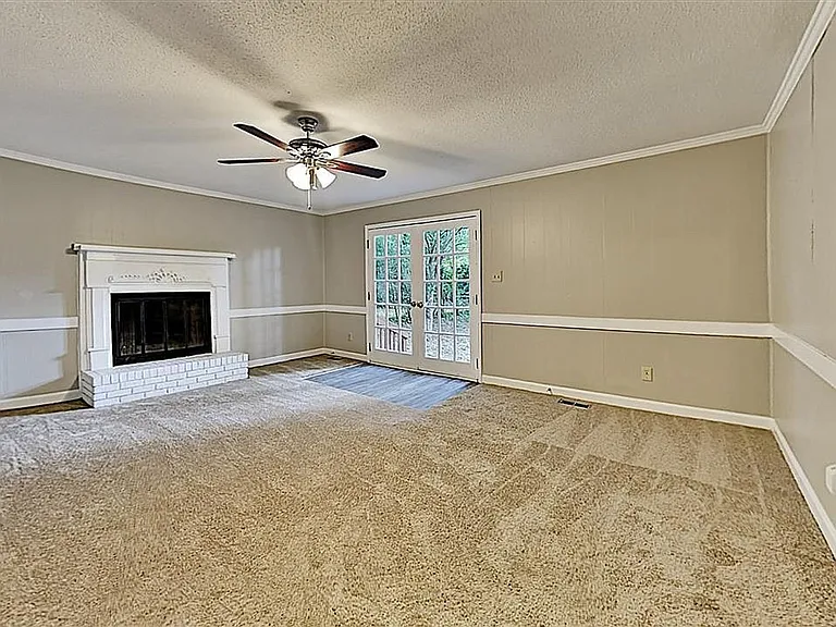 216 Woods Ream Dr — Photo 13
