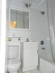 Rented by J & M Realty Services Corp (Management)