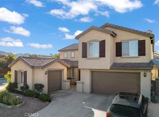 36045 Madora Dr, Wildomar, CA 92595