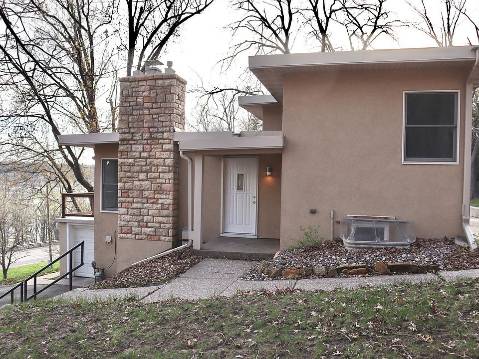 9344 Saint Croix Trl N, Stillwater, MN 55082 MLS 6366143 Zillow