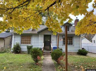 2075 19th St NE, Salem, OR