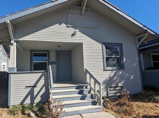 3309 35th St, Sacramento, CA