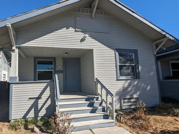 3309 35th St, Sacramento, CA 95817
