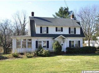 76 Kings Hwy, Middletown, NJ 07748