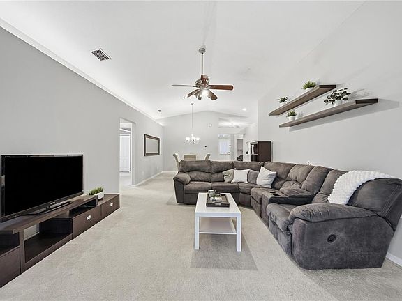 4th image of 24504 Mistwood Ct