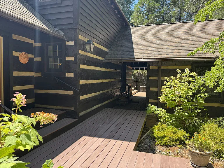 13216 Tranquility Ln #1 — Photo 38