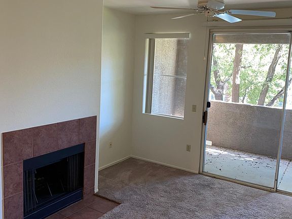 5th image of 3830 S Lakewood Pkwy #2014